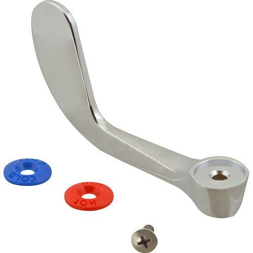 FISHER FIS3984
