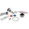 FISHER FIS5000-0010