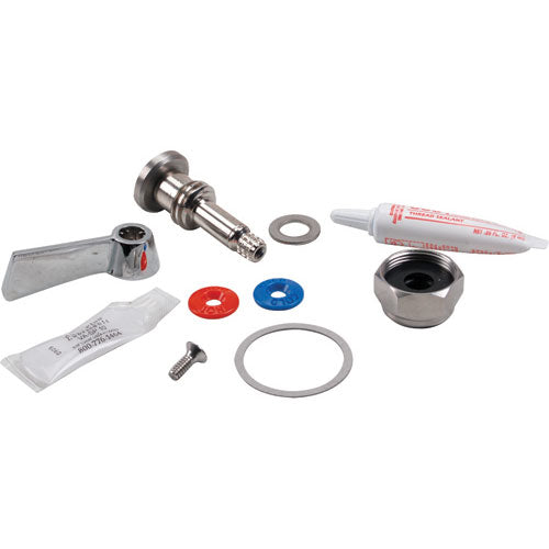 FISHER FIS51403