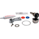 FISHER FIS51411