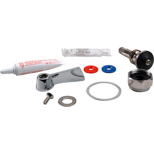 FISHER FIS51411