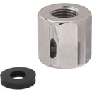 FISHER FIS51659