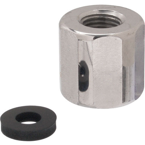 FISHER FIS51659