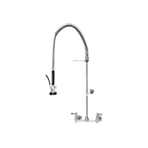 FISHER FIS52922
