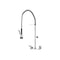 FISHER FIS52922