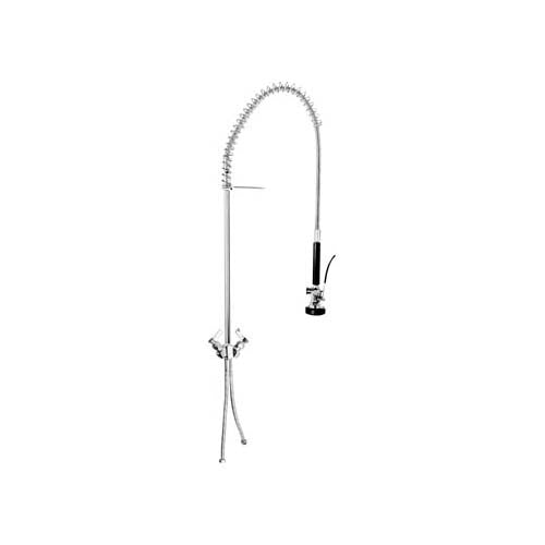 FISHER FIS53007