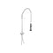 FISHER FIS53007