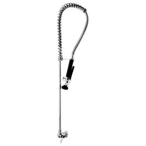 FISHER FIS53511