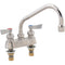 FISHER FIS53759