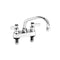 FISHER FIS53775