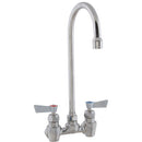 FISHER FIS53880