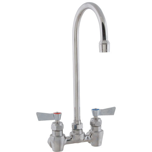 FISHER FIS53880