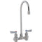 FISHER FIS53880