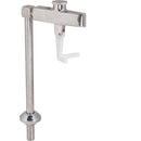 FISHER FIS54194