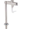 FISHER FIS54194