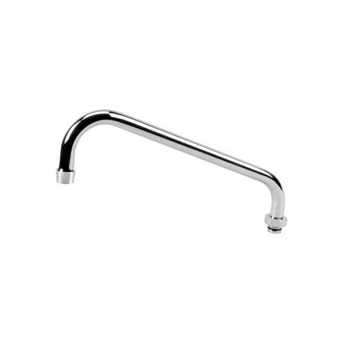 FISHER FIS54399