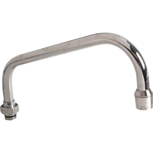 FISHER FIS54402