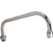 FISHER FIS54402