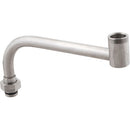 FISHER FIS54461