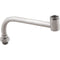 FISHER FIS54461