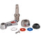 FISHER FIS54518