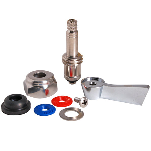 FISHER FIS54526