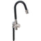 FISHER FIS54658