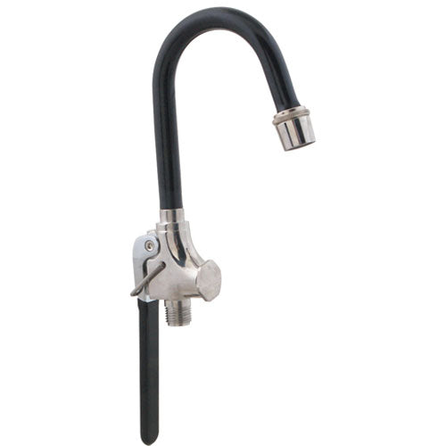 FISHER FIS54658