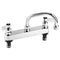 FISHER FIS57649