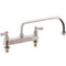 FISHER FIS57665