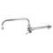 FISHER FIS58963