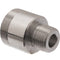 FISHER FIS59919