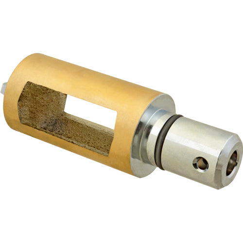 FISHER FIS6000-0003