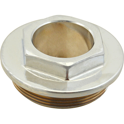FISHER FIS6000-2101