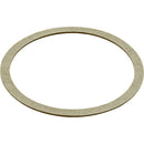 FISHER FIS6000-5000