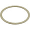 FISHER FIS6000-5000