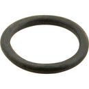 FISHER FIS6000-5002