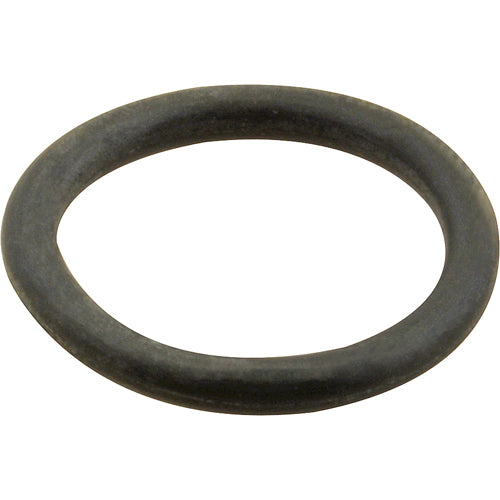 FISHER FIS6000-5002