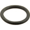 FISHER FIS6000-5002