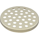 FISHER FIS6000-6000