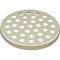 FISHER FIS6000-6000