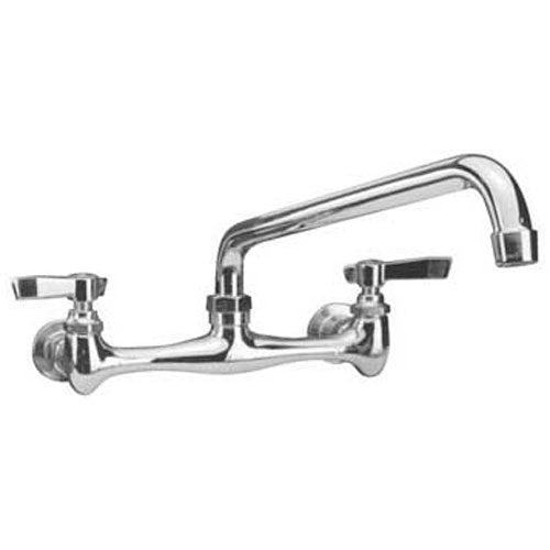 FISHER FIS60933