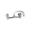 FISHER FIS61204