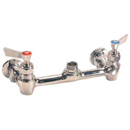 FISHER FIS61565