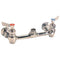 FISHER FIS61565
