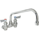 FISHER FIS62049