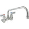 FISHER FIS62049