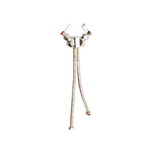 FISHER FIS63134