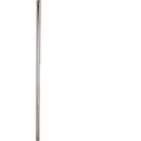 FISHER FIS63363