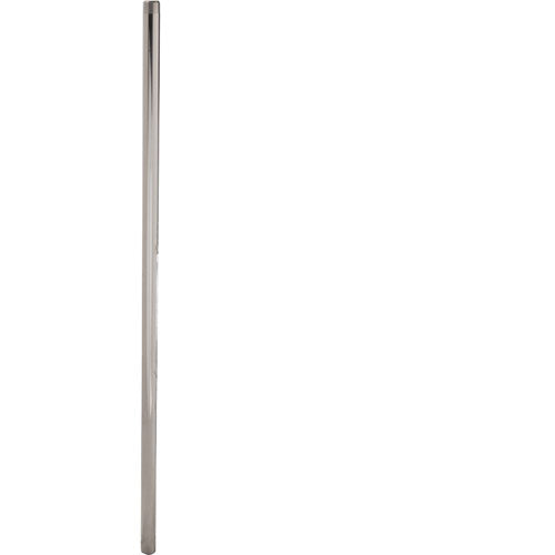 FISHER FIS63363